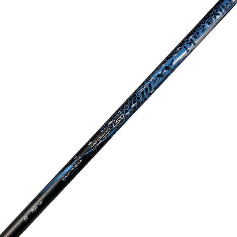 �w�w�h�n�i�Q�O�Q�S�j�@�������@�@�X�D�T°