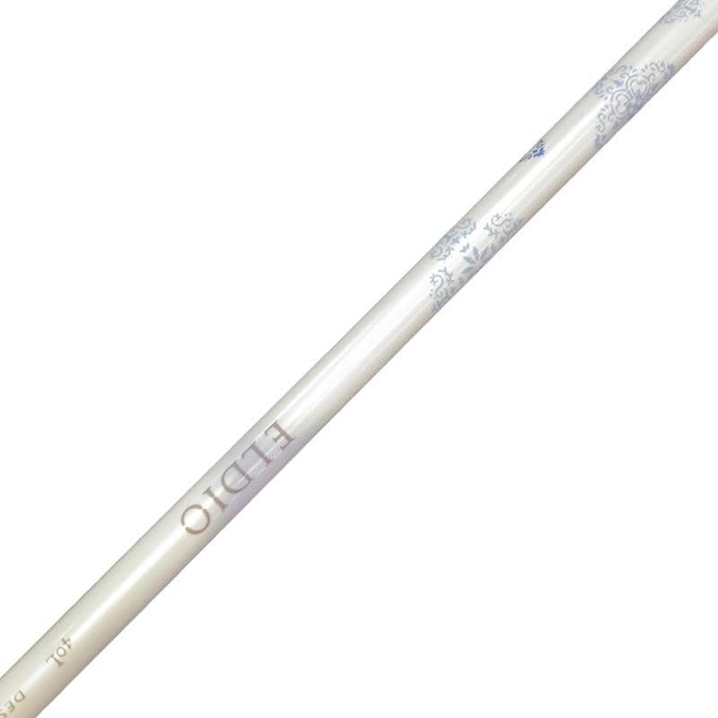 �o�`�q�`�c�x�l�@�`���@�r�l�n�j�d�@�l�`�w�@�e�`�r�s�@�t�S�@���f�B�[�X