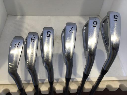 sntq@a@QOPba@Uri{FU{Zbgj