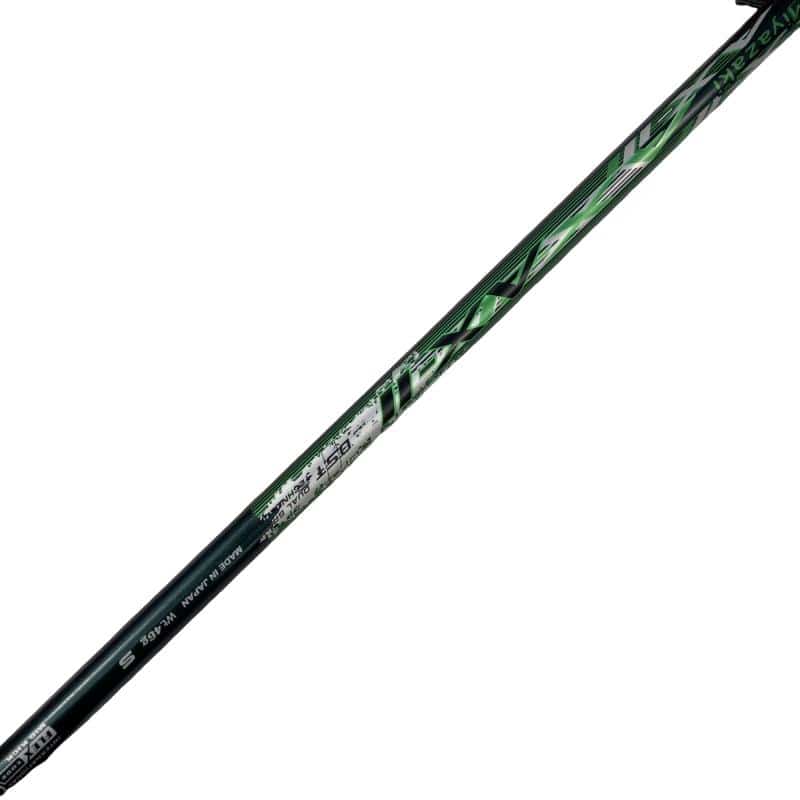 �w�w�h�n�i�Q�O�Q�Q�j�@�������@�P�O�D�T°