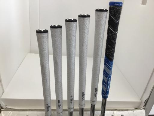ＳＲＩＸＯＮ　ＺＸ５　Ｍｋ　ＩＩ　６Ｓ