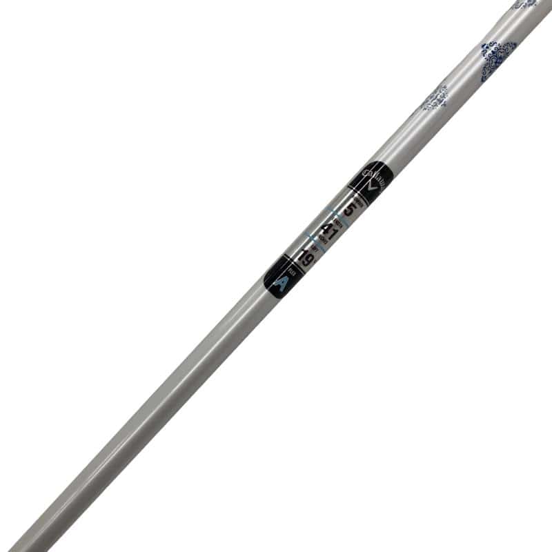 �o�`�q�`�c�x�l�@�`���@�r�l�n�j�d�@�l�`�w�@�e�`�r�s�@�T�v�@���f�B�[�X