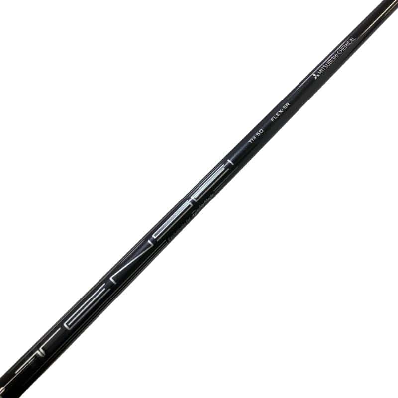 �r�s�d�`�k�s�g�Q�@�g�c�@�P�O�D�T°