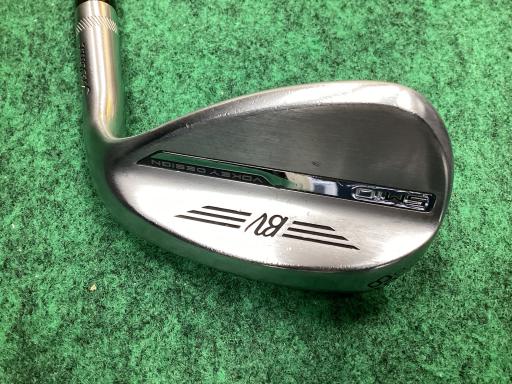 �u�n�j�d�x�@�r�o�h�m�@�l�h�k�k�d�c�@�r�l�P�O�@�c�A�[�N�����@�T�W°�^�P�Q°�c