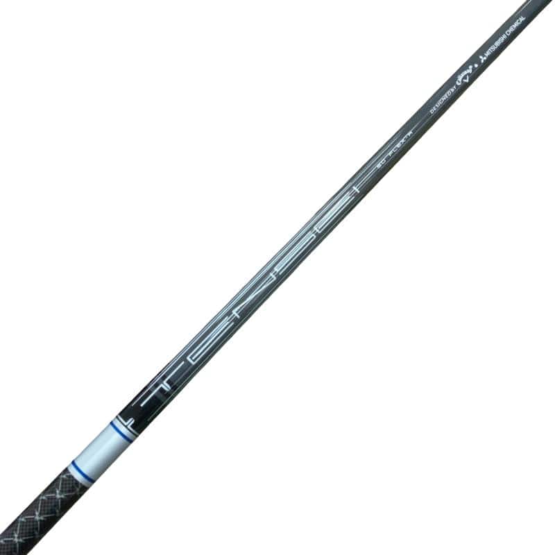 �o�`�q�`�c�x�l�@�`���@�r�l�n�j�d�@�������@�P�O�D�T°