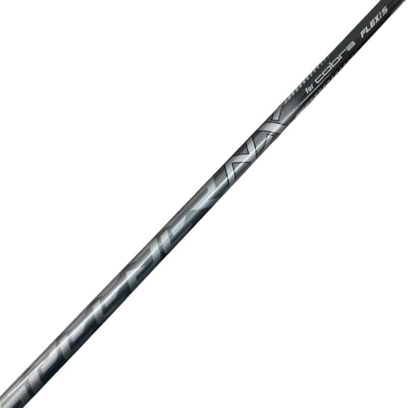 �����������@�c�`�q�j�r�o�d�d�c�@�t�S