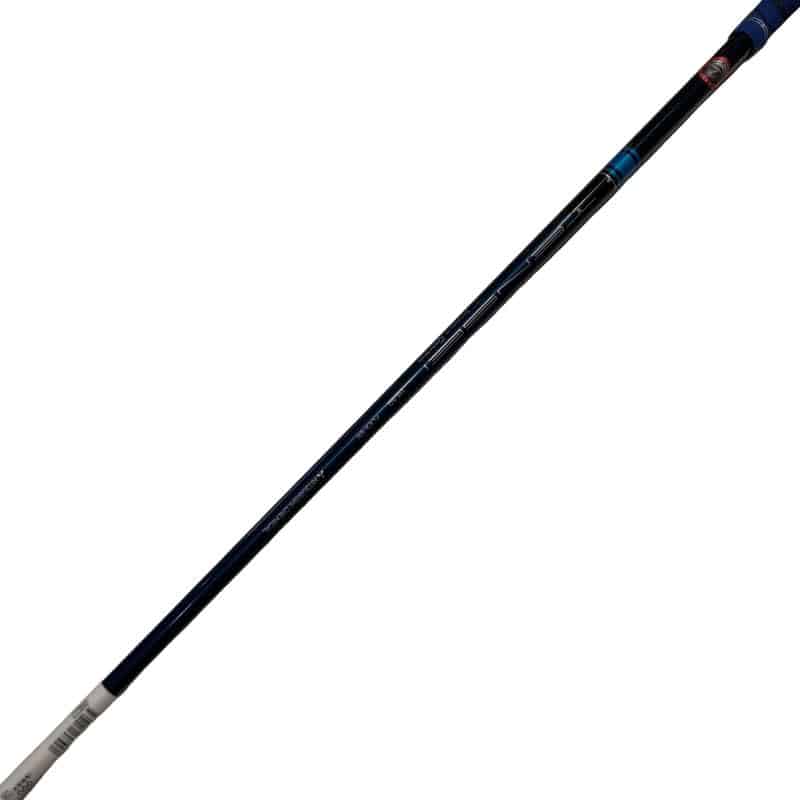 �r�h�l�Q�@�l�`�w�@�T�v