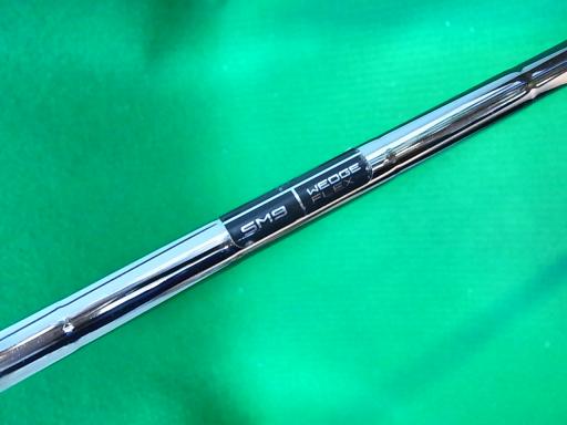 unjdx@rohm@lhkkdc@rlX@cA[N@TU°^PQ°c