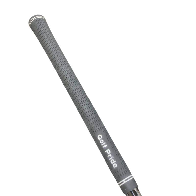 �b�n�l�o�d�s�h�y�h�n�m�d�@�T�U�W�@�S�U�O�i�Q�O�P�X�j�@�P�v