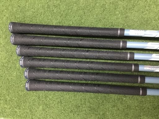 o`q`cxl@l`w@e`rs@Vri{FU{Zbgj