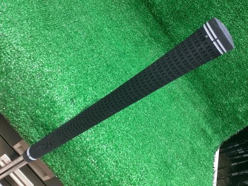 qnbjds@ak`cdy@l`w@rv