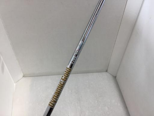 i`vr@q`v@NbL@TQ°^PQ°v