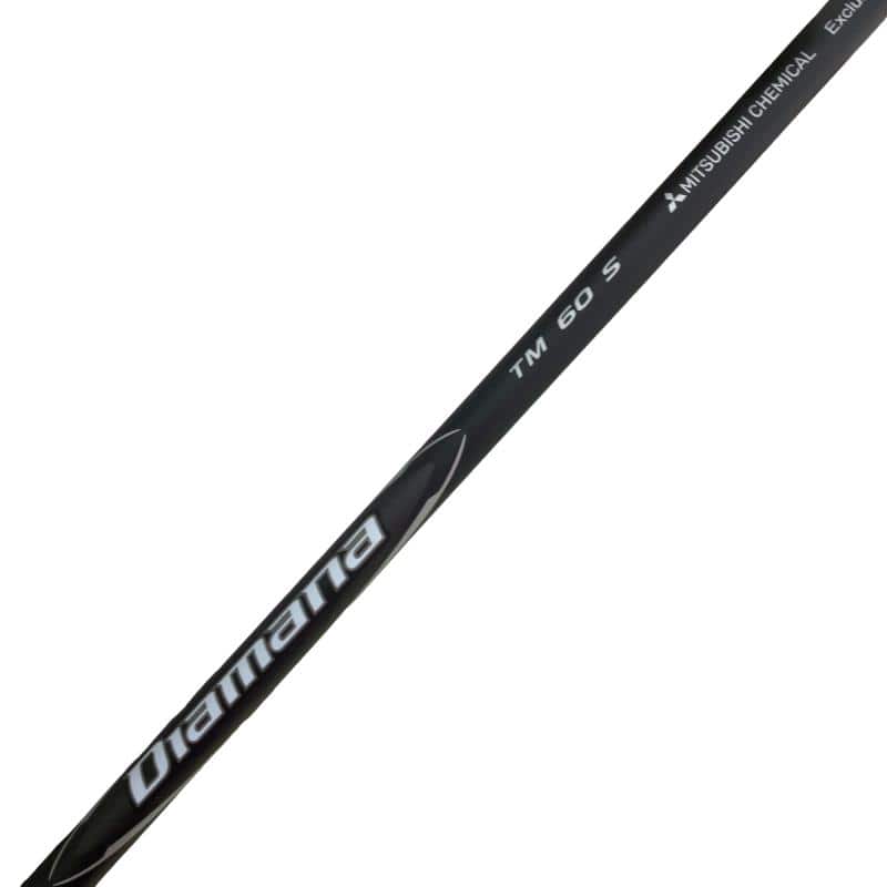 �p���P�O�@�k�r�@�@�X°