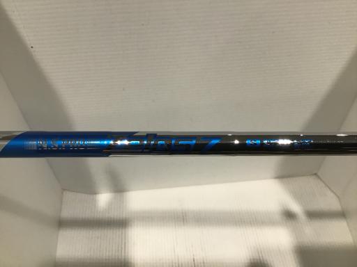 oqfq@O@vdcfd@SW°^OS°