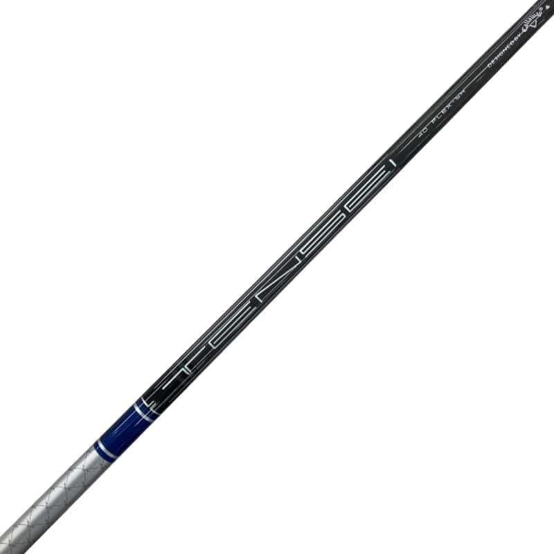 �o�`�q�`�c�x�l�@�`���@�r�l�n�j�d�@�l�`�w�@�e�`�r�s�@�T�v