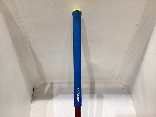 faa@dohb@rs`q@PODT°