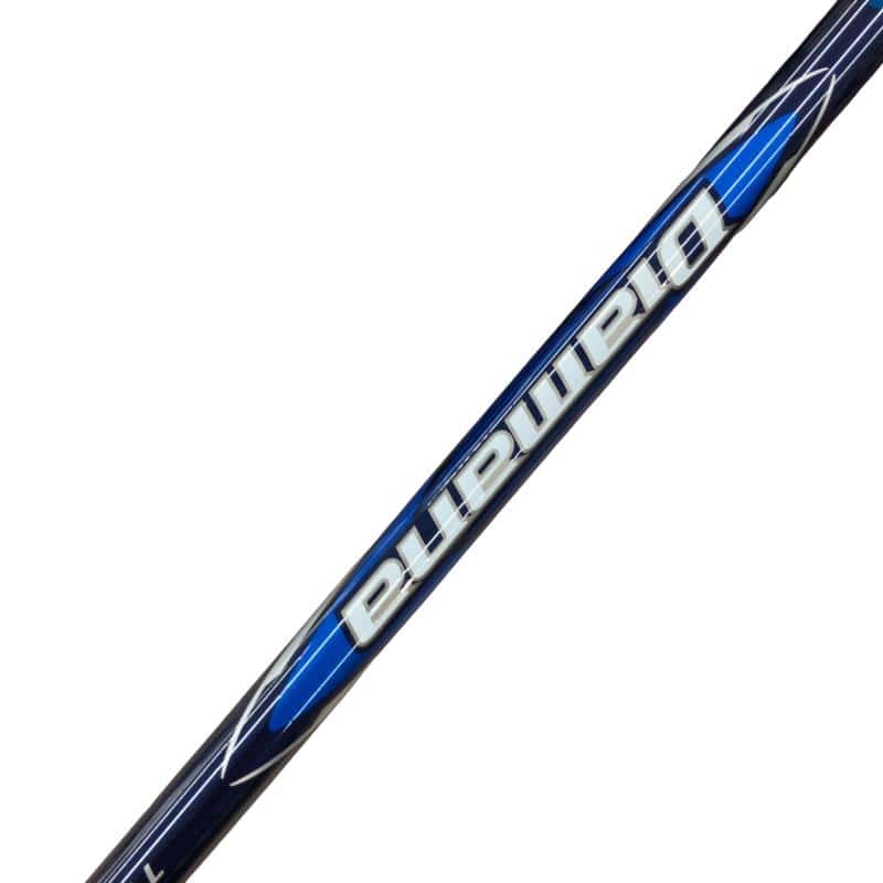 �p���P�O�@�T�v