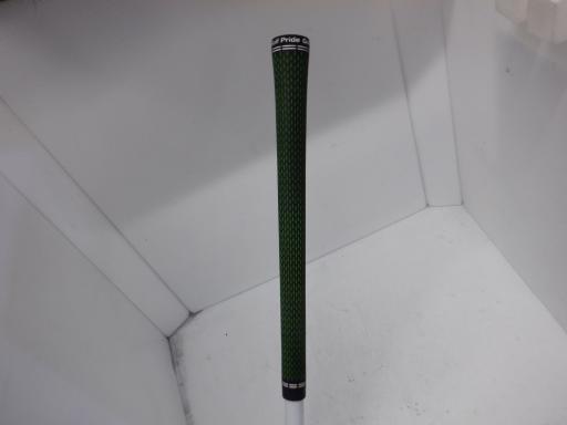 �d�o�h�b�@�l�`�w�@�@�T�v