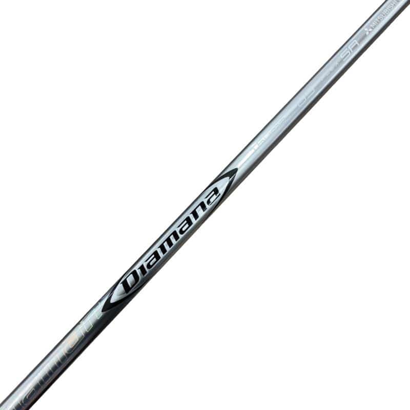 �q�r�@�i�t�r�s�i�Q�O�Q�Q�j�@�R�v