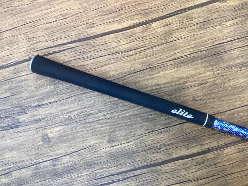 dlhkkhc@a`g`l`@da|OR@ubN@Pv