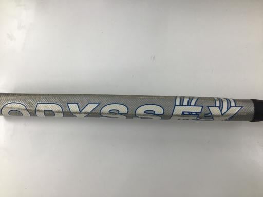 ２－ＢＡＬＬ　ＴＥＮ　ＴＲＩＰＬＥ　ＴＲＡＣＫ　３１インチ　レディース