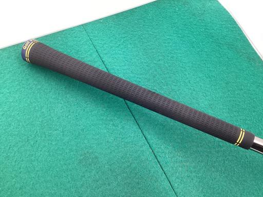 sntq@a@ifqiQOPXj@@XDT°