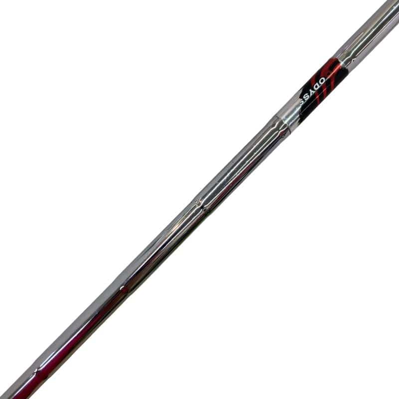 vghsd@gns@oqn@P@QDO@RSC`