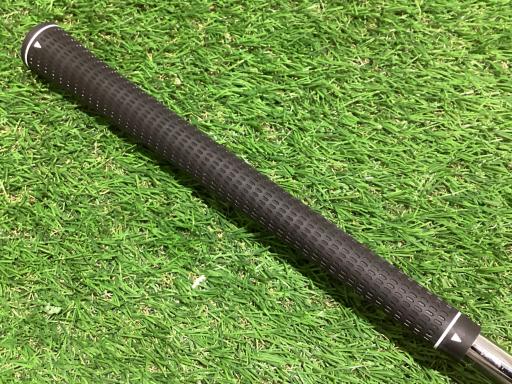 �u�n�j�d�x�@�r�o�h�m�@�l�h�k�k�d�c�@�r�l�V�@�u���b�V���h�X�`�[���@�T�O°�^�P�Q°�e�@�t�r�`