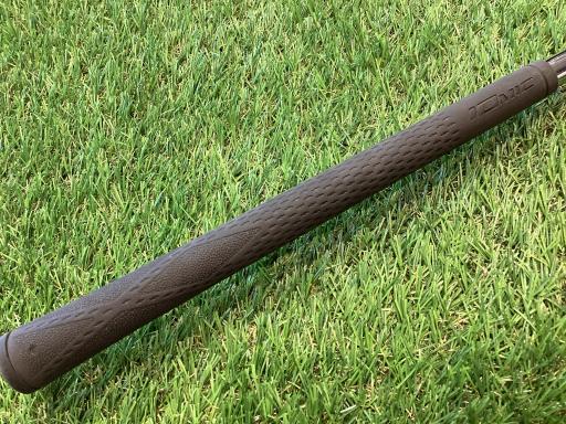 �b�����������������@�q�s�w�@�y�h�o�b�n�q�d�@�c�A�[�T�e���@�T�O°�^�P�O°�@�l�h�c