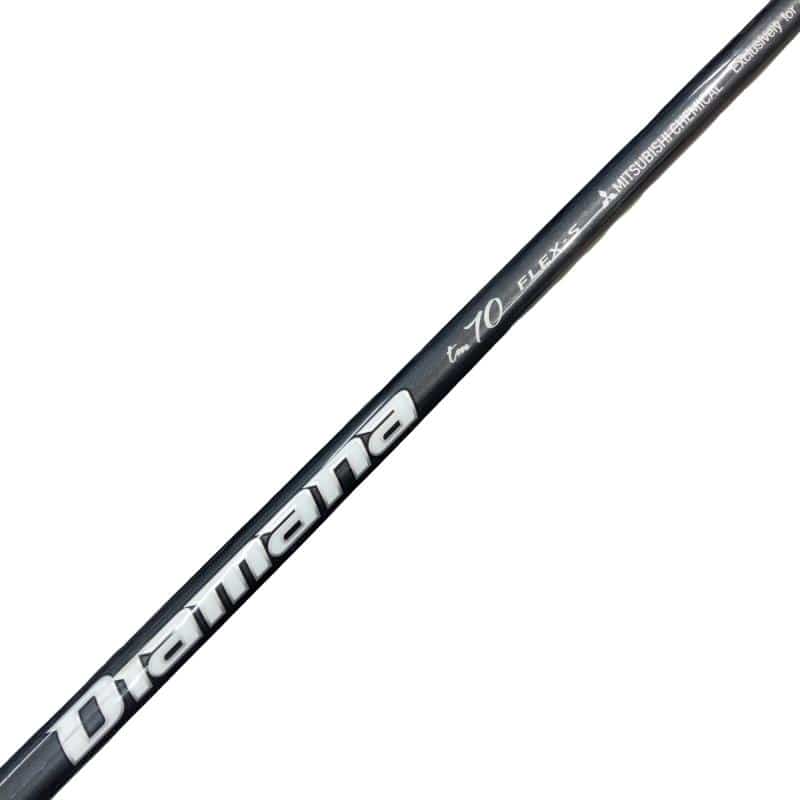 �r�s�d�`�k�s�g�Q�@�o�k�t�r�@�t�R