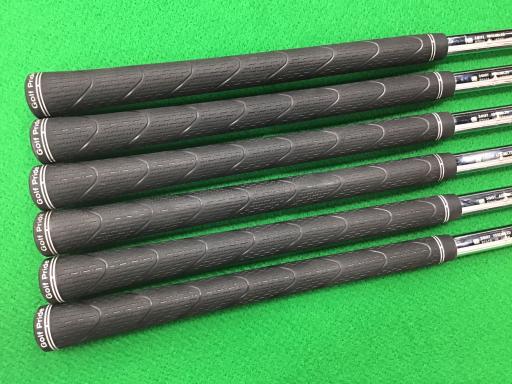 iow@XQP@enqfdc@Uri{FU{Zbgj