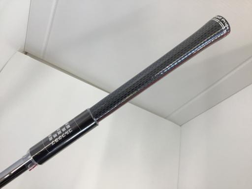 Ｔａｙｌｏｒ　Ｍａｄｅ　Ｐ・７９０（２０２５）　５Ｓ
