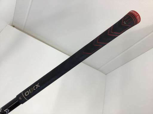 wwhniQOQOj@PODT°ibhj