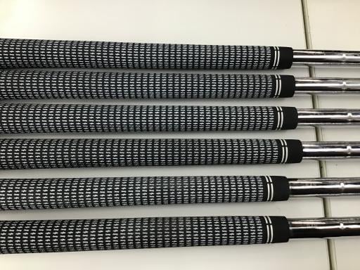 ＢＲＩＤＧＥＳＴＯＮＥ　２５８ＣＢＰ　６Ｓ
