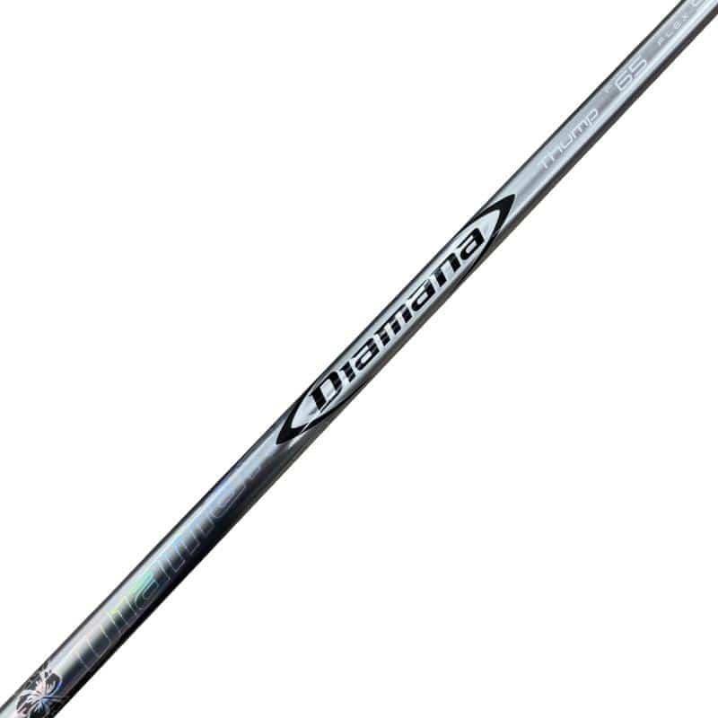 �q�r�@�i�t�r�s�i�Q�O�Q�Q�j�@�T�v