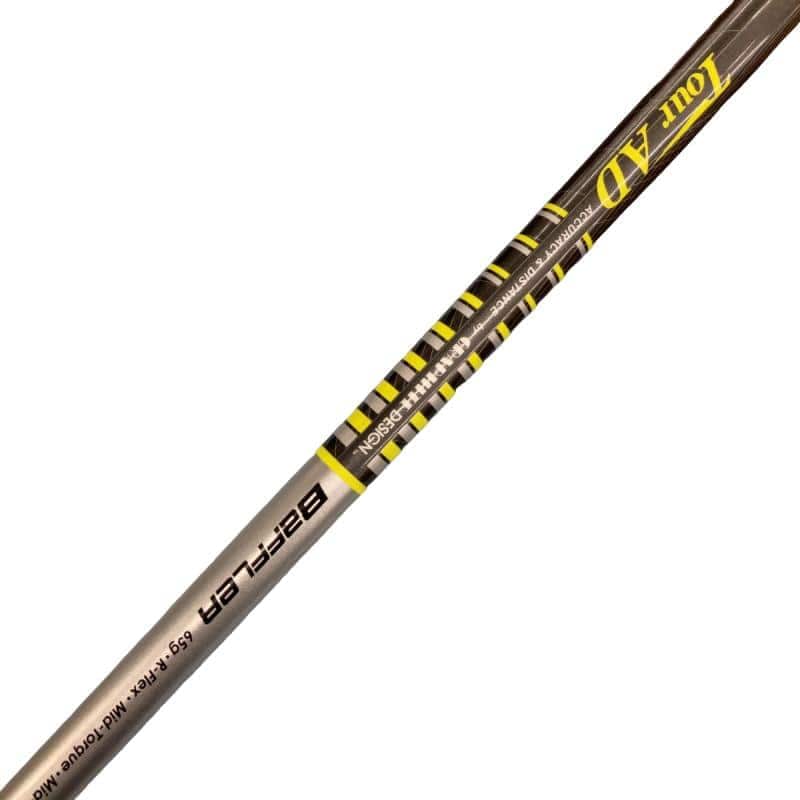 �a�������������@�s�|���������@�g�@�R�^�g