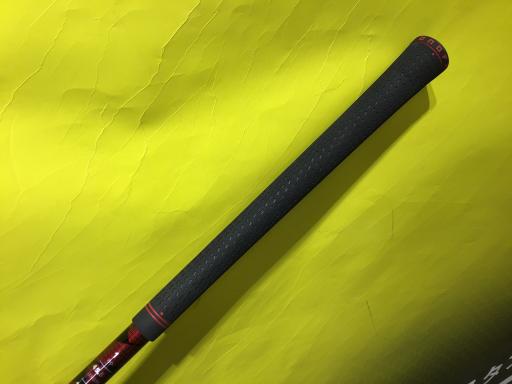 nmneeiQOQQj@`j`@PODT°