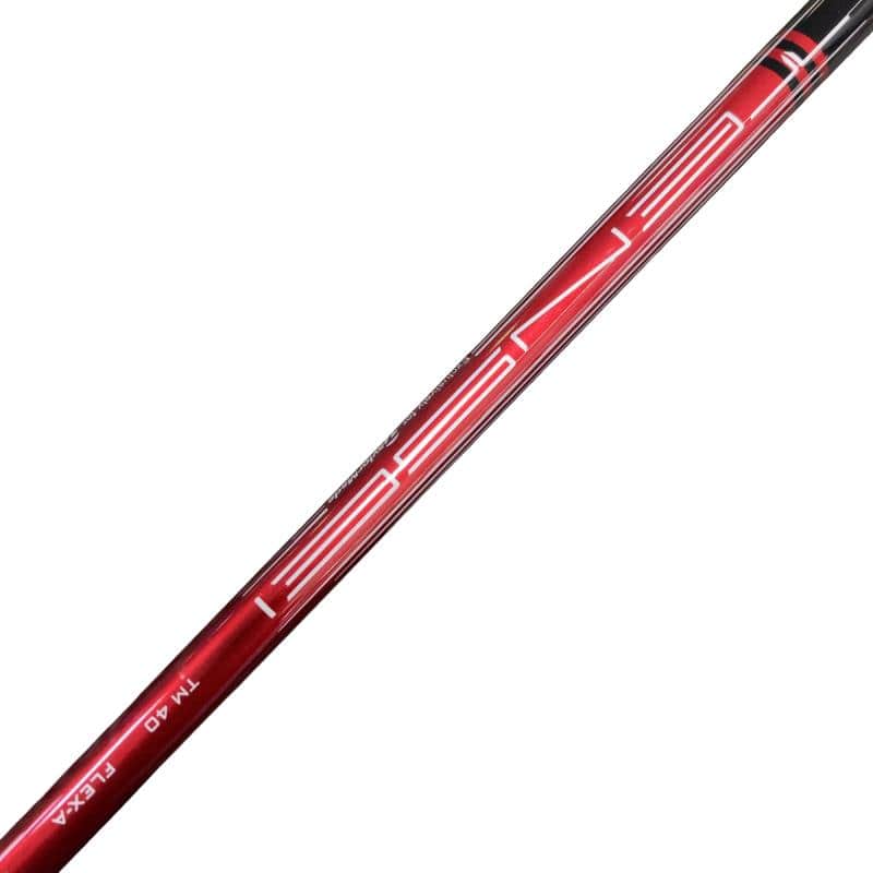 �r�s�d�`�k�s�g�Q�@�g�c�@�T�v�@���f�B�[�X