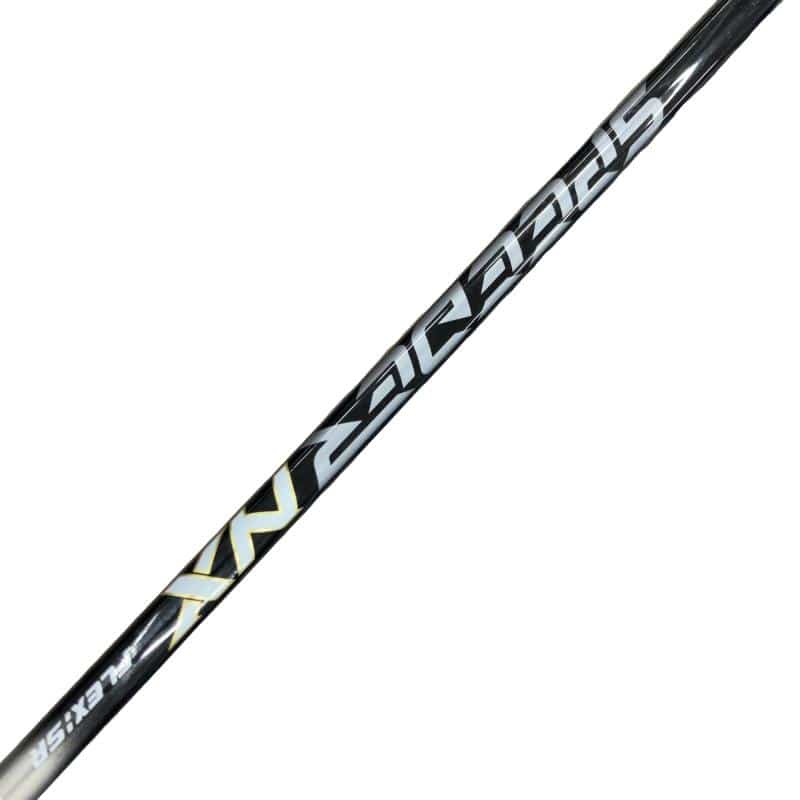 �r�s�d�`�k�s�g�@�f�k�n�h�q�d�@�t�S