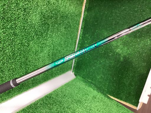 �b�����������������@�q�s�w�@�y�h�o�b�n�q�d�@�e�t�k�k�|�e�`�b�d�@�Q�@�T�Q°�^�O�W°