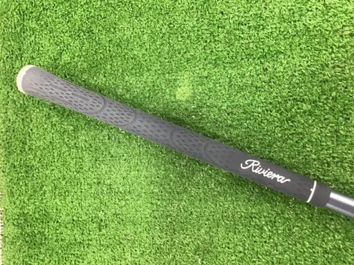 aqhcfdrsnmd@a|kc@Tv@fB[X