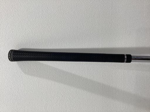 ohmf@fkhcd@enqfdc@TS°^PO°