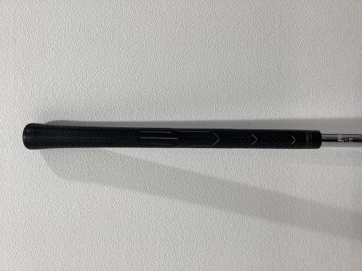 ohmf@fkhcd@enqfdc@TW°^OW°