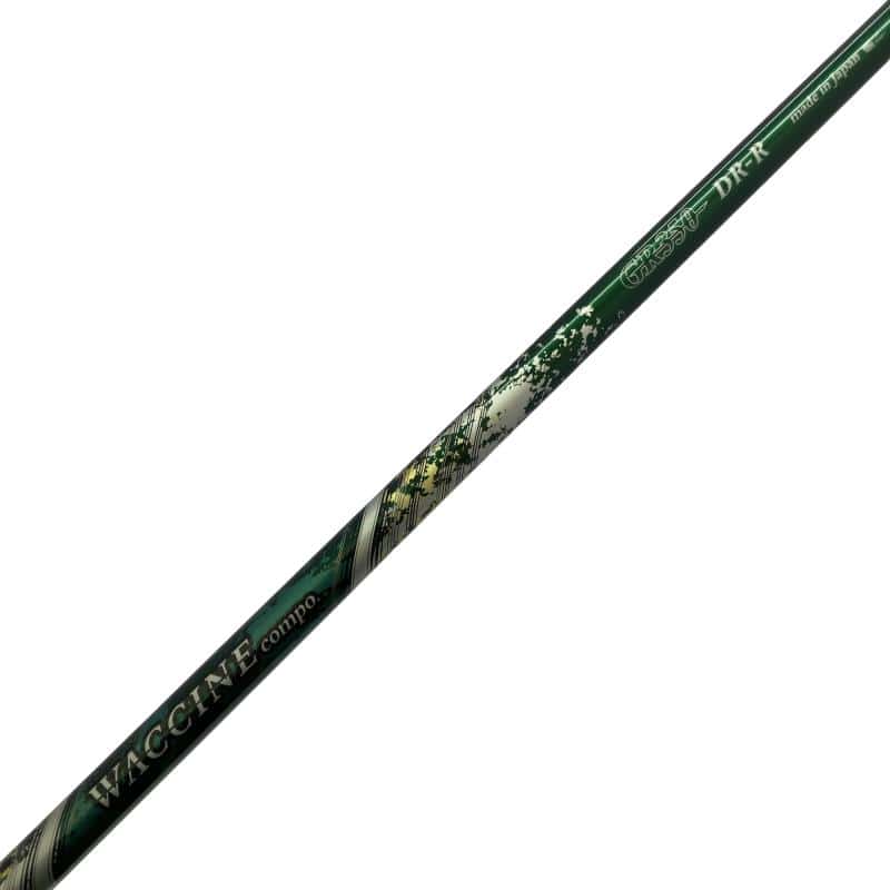 �v�`�b�b�h�m�d�@�����������D�@�v�`�b�@�k�r�|�O�P�@�P�v