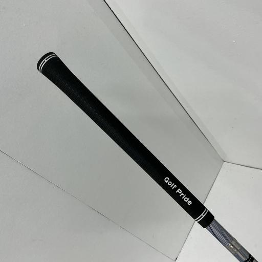 c@v@cv|PQOf@Vo[@TU°