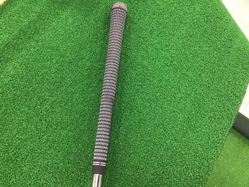 aqhcfdrsnmd@ahshmf@rohm@UO°^PO°l