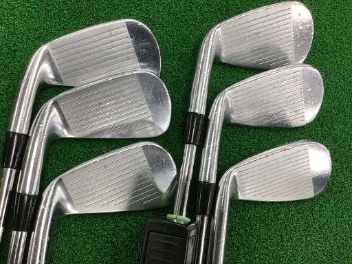 s@ba@VPS@Uri{FU{Zbgj