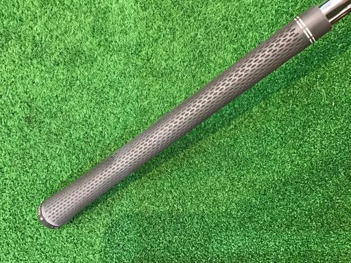 �s�����������@�l�������@�l�h�k�k�d�c�@�f�q�h�m�c�@�g�h�|�s�n�d�i�Q�O�Q�P�j�@�T�S°�^�P�O°