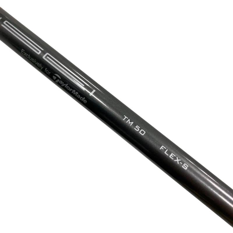 �r�h�l�@�l�`�w�|�c�@�P�O�D�T°