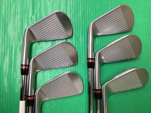 ＴＣ－１０１　６Ｓ